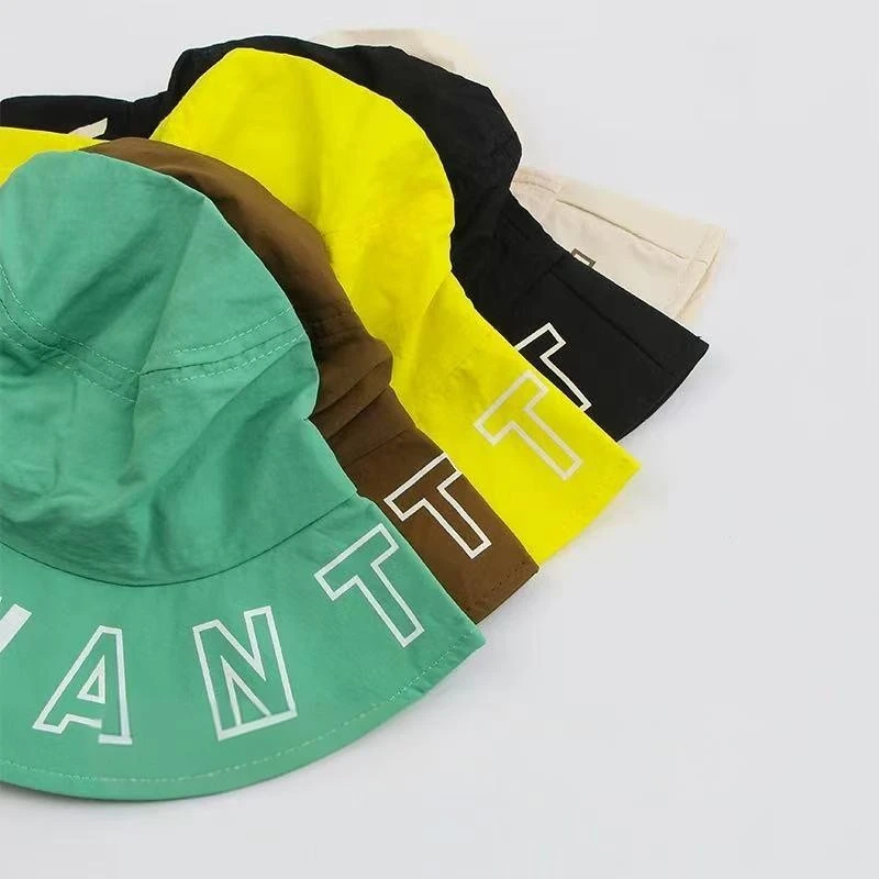 Uv Protection Bucket Hats Uv Protection Bucket Hats