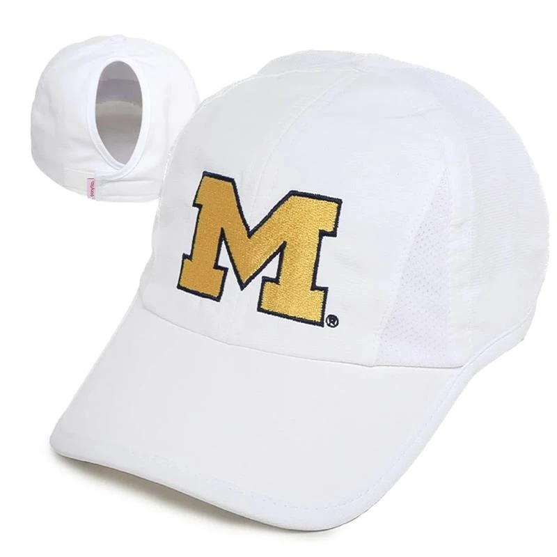 Women's Baseball Cap With Uv Protection Women's Baseball Cap With Uv Protection